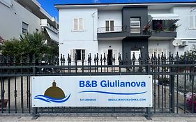 B&B Giulianova